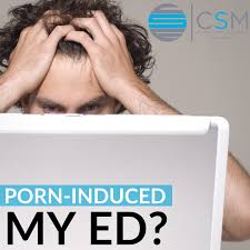 Can Porn Cause Erectile Dysfunction? | Rockwell Centers for Sexual Medicine  & WellnessRockwell Centers for Sexual Medicine & Wellness