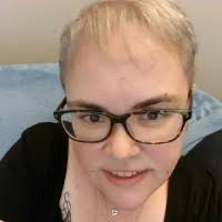 100+ "Patsy Lester" profiles