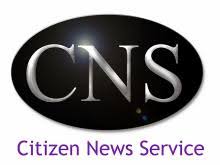 The citizen brings you breaking news, current affairs, celebrity and entertainment news, as well as sport news throughout the day. Citizen News Service Cns Escr Net