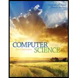Swift 4 for absolute beginners develop apps for ios, 4th edition.pdf. Computer Science Overview With Access 12th Edition 9780133760064 Textbooks Com