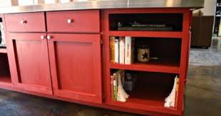 Face Frame Base Kitchen Cabinet Carcass Kitchen Cabinet Plans Building Kitchen Cabinets Diy Kitchen Cabinets