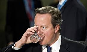 Richard Durley's Instagram, Twitter & Facebook