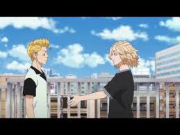 Tokyo revengers (uncensored) episode 12 eng sub. Tokyo Revengers Anime Episode 18 Takarir Indonesia Subtitle Indonesia Youtube