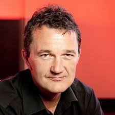 Peter Higgins (@ptmhiggins)