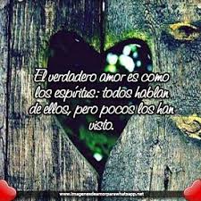 Pin On Imagenes De Amor Para Whatsapp
