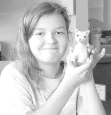 Regional News 7-11-19.indd