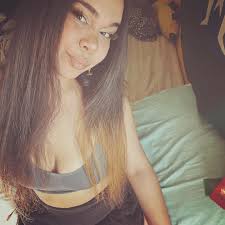 Tricia Lena McLean ⛈️ Jarramali (@triciaalena) • Instagram photos and videos