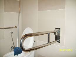 Dear Readers This Post Is About Accessible Toilet I Am Designing A New Website To Provide More Information About Wheelcha Toilet Plan Toilet Disabled People