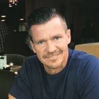 30+ "Francis Becker" profiles