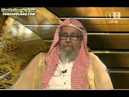 حكم من شك في الوضوء اثناء الصلاه او بعدها الشيخ صالح الفوزان Youtube