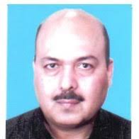 Saeed Rehman Email & Phone Number