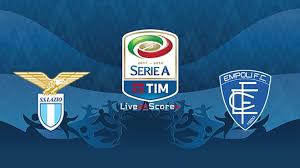 Currently, empoli rank 7th, while lazio hold on sofascore livescore you can find all previous empoli vs lazio results sorted by their h2h matches. Lazio Vs Empoli Predvaritelnyj Prosmotr I Prognozirovanie Pryamaya Translyaciya Seriya Tim A 2019