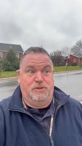 Rural Valley Light up Night!!