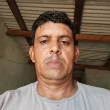 Agostinho Azevedo in people