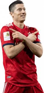 See more ideas about robert lewandowski, lewandowski, astronaut art. Download Free Png Download Robert Lewandowski Png Images Background Robert Lewandowski Png Image With No Background Pngkey Com