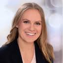 Jacobi aus Hannover in der Personensuche von Das Telefonbuch