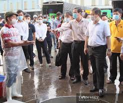 Chợ tốt chính thức gia nhập thị trường việt nam vào đầu năm 2012, với mục đích tạo ra đến nay, chợ tốt tự hào là website rao vặt được ưa chuộng hàng đầu việt nam. A5xzvm4y44h2cm