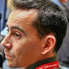 Sérgio Mateus (@sermateus)