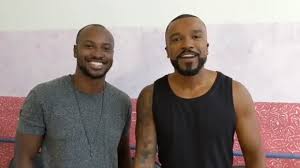 We would like to show you a description here but the site won't allow us. Alexandre Pires E Thiaguinho Lancam Novo Clipe Musical Istoe Independente