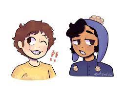 Lines xhario 86 7 tutorial: Braces South Park Amino