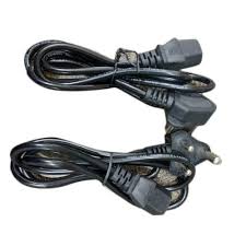 Alibaba.com offers 938 computer insulation systems products. Pvc Computer Power Cord 1100v Insulation Thickness 0 45 Mm Rs 30 Piece Id 21125735330