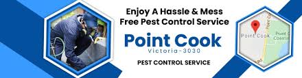 The average cook's pest control salary ranges from approximately $32,034 per year for office specialist to $49,029 per year for inspector. Pest Control Point Cook Call 0488 841 687 Safe Odor Free