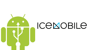 Icemobile Clima II USB Drivers ...