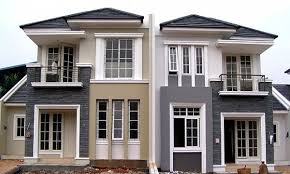 Model jendela minimalis, sangat menentukan penampilan sebuah rumah, lho. 11 Tips Memilih Desain Jendela Rumah Yang Unik Dan Cantik