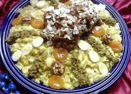 Recette De Cuisine Algerienne Recettes Marocaine Tunisienne Arabe Moroccan Food Food Cooking Recipes