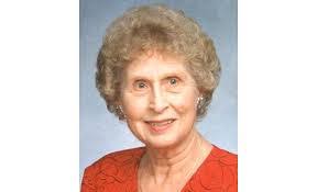 Thelma Fox's Instagram, Twitter & Facebook