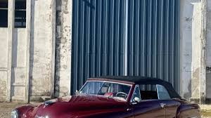 Image result for Rio Maroon 1952 Chrysler