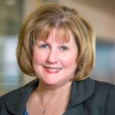 Eric Dinges Appointed New CEO of PBK to Drive Forward Architectural  Excellence