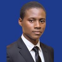 500+ "Sammy Peter" profiles