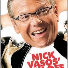 Kenny Loy (@kennyloy96)