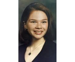 Jaynee Herrera Obituary (1979