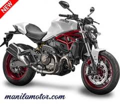 Carbonvani ducati monster 1200 / 821 carbon water cooler panels. Ducati Motorcycle Price In Ph Kasama Ang Presyo