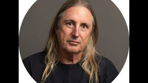 206: Tim Winton, novelist