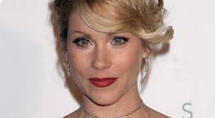 Doctor of veterinary medicine program at colorado state university. Christina Applegate Schwangerschaft War Ein Schock Tikonline De