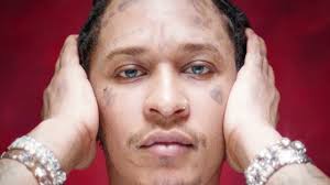 New Music Friday September 26: Cher, Mariah Carey, Doja Cat, Tate McRae,  Thomas Rhett, Maren Morris and More