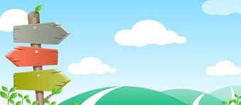  31 Gambar Awan Kartun Vektor 52 Gambar Awan Vektor Hd Infobaru Download 78 Gambar Awan Clipart Paling Hist Infobaru Download Gambar Awan Kartun Gambar