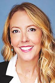 Early voting begins Saturday in Monticello