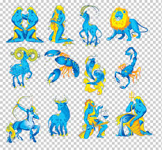 It's their character that is influenced by the moon that causes emotional ambivalence, which is. Astrological Sign Zodiac Cancer Leo Taurus Zodiac Horoscope Fictional Character Capricornus Png Klipartz