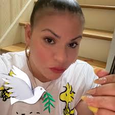 Rohrbach's Farm Market, Bakery and Barn Loft