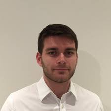 Kevin Hutzler's Instagram, Twitter & Facebook