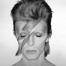 David Bowie Picture