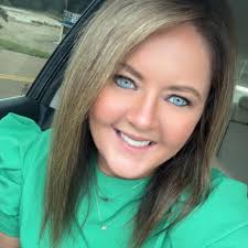 It's always a good time in Tupelo, Mississippi! What else would you expect  from the birthplace of Elvis. Tonight it's the Propst Arena at the Von  Braun Center in Huntsville, Alabama! 📷: