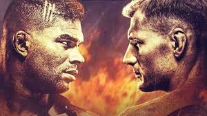 Ufc fight night 184 title: Ufc Fight Night 184 Pryamoj Efir Smotret Onlajn Novosti Mma