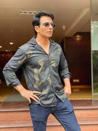 Father's day in india is on sunday 20, june 2021, father's day is celebrated in india on the third sunday of june every year. Spbthk90s0vm0m