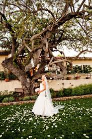 Tessa and Bryan Photos | The Inn at Rancho Santa Fe