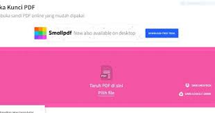 Maka kita harus mengedit atau menambahkan tulisan yang kurang di dokumen tersebut. Cara Mengatasi Pdf Tidak Bisa Print Edit Dan Copy Cobacaku
